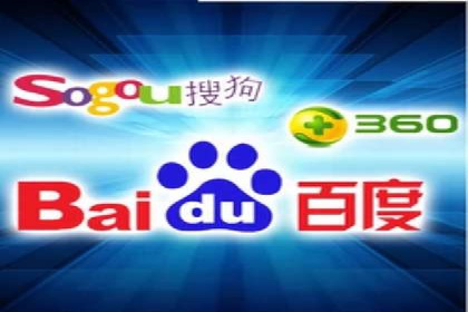信息流广告投放策略优化案例分享